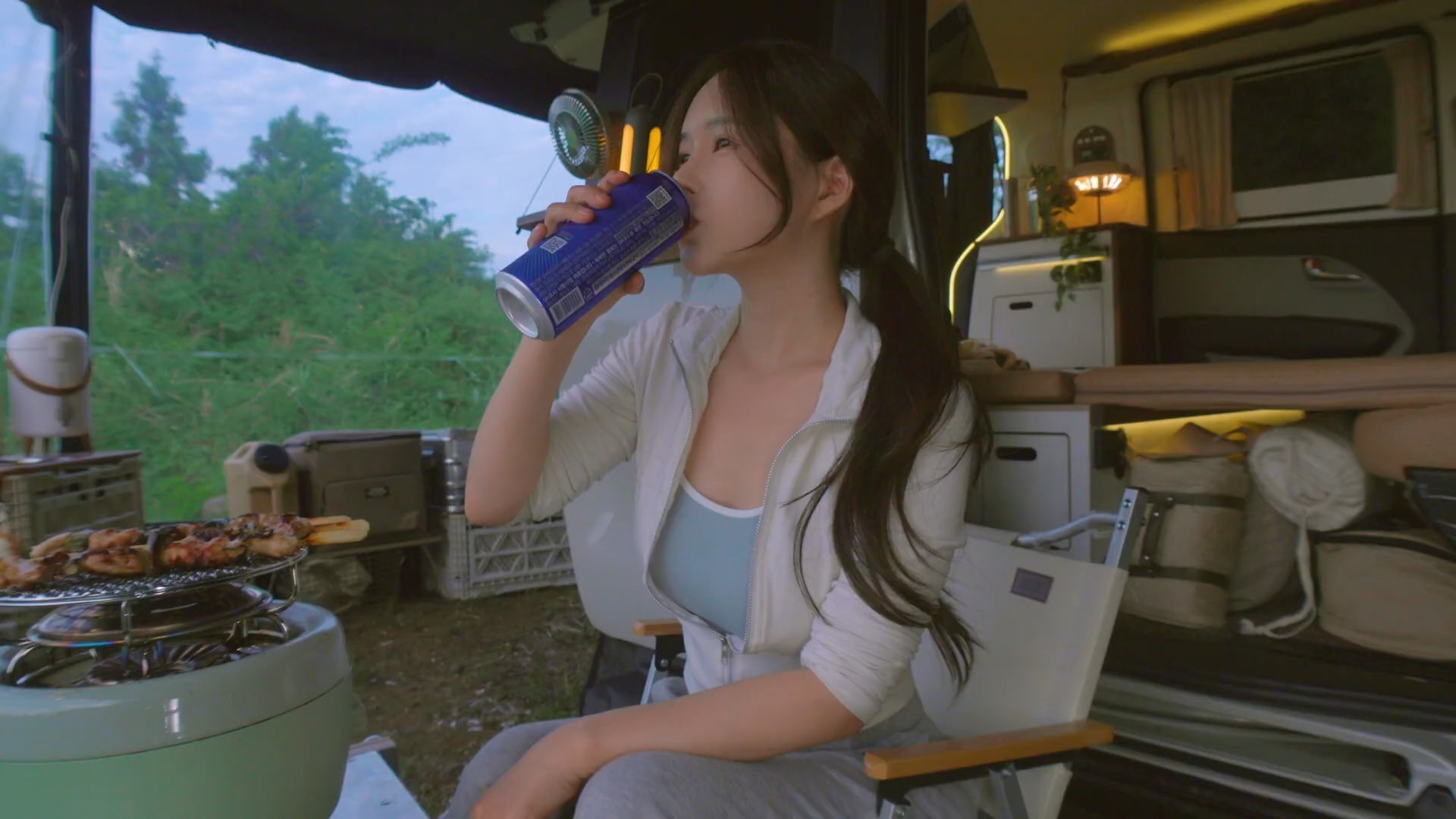 国产精品丝袜在线观看_制服丝袜第2页中文字幕_亚洲精品久久综合_天堂网在线精品-日韩国产成人一区在线观看_国产一级淫片免费看久久_久久精品人人爽人人爽_催眠性指导动漫在线观看|受贿3601万余元 上海中国航海博物馆原副馆长严俊获刑12年